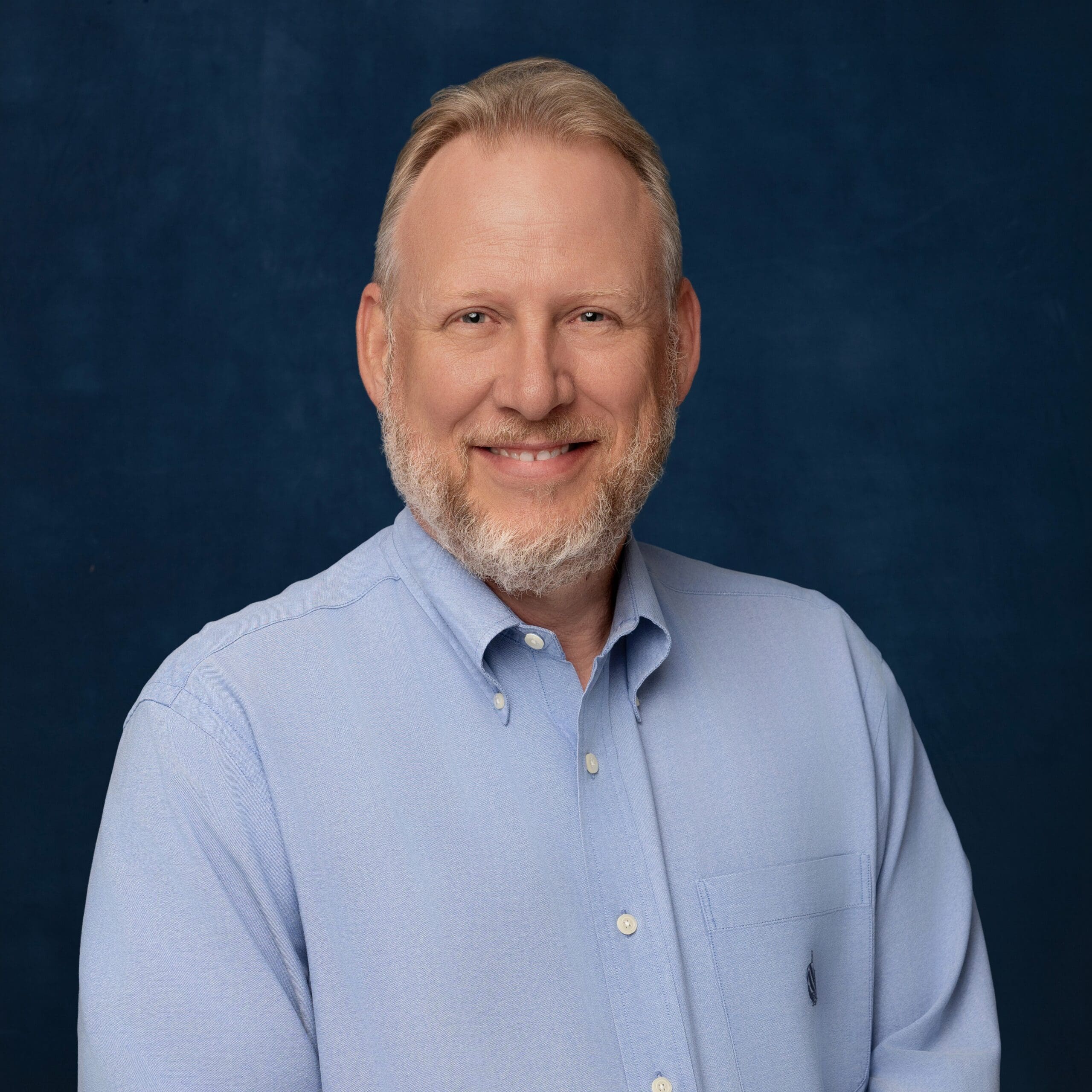 Image of DEREK C. RABORN, CIC, CPIA