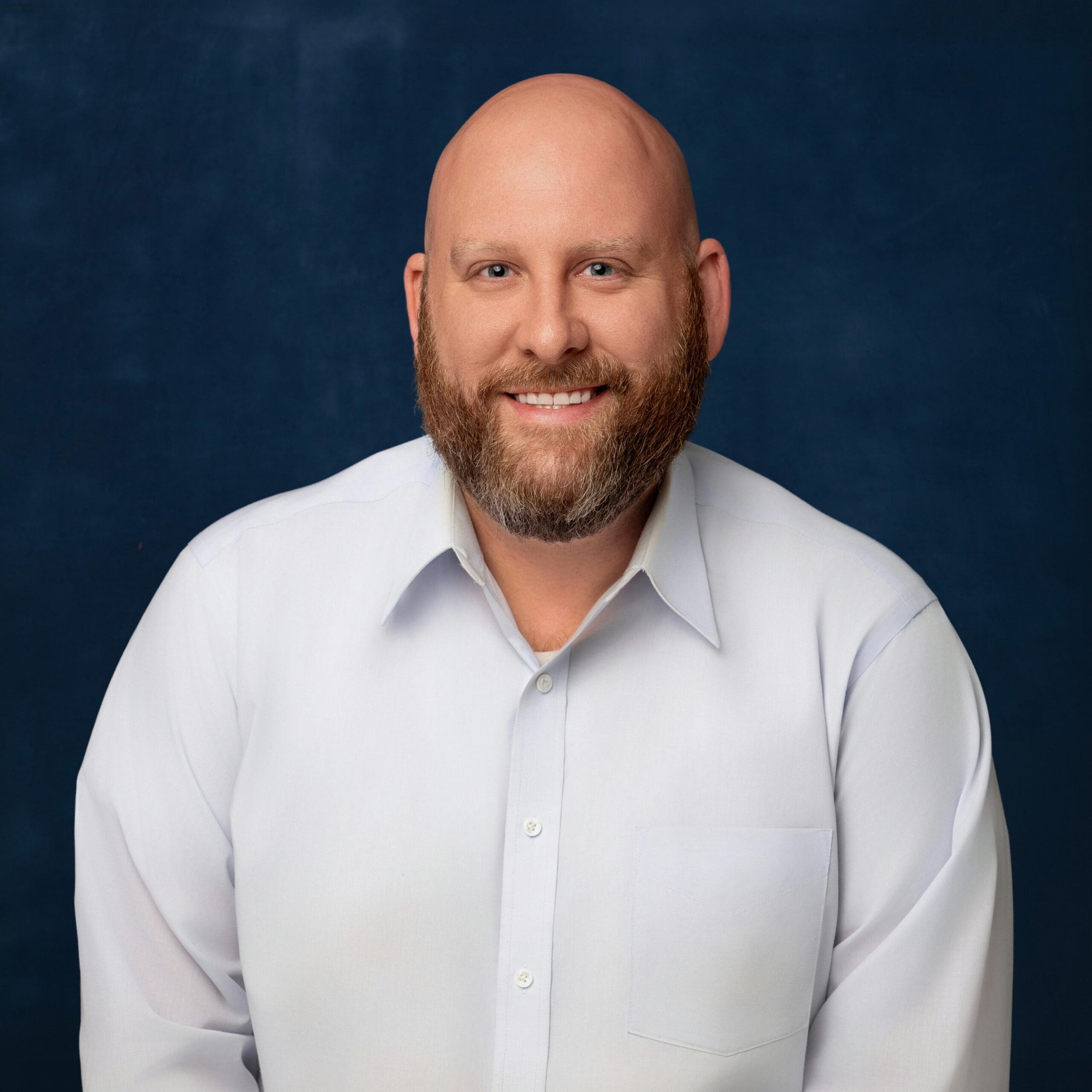 Image of ZANE RABORN